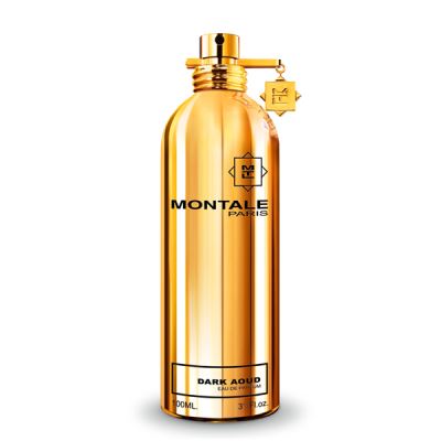 MONTALE PARFUMS Dark Aoud EDP 100 ml